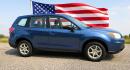 2014 Blue /White Subaru Forester 2.5i (JF2SJAAC6EH) with an 2.5L H4 SOHC 16V engine, 6-Speed Automatic transmission, located at 450 N Russell, Missoula, MT, 59801, (406) 543-6600, 46.874496, -114.017433 - Patriotic Blue 2 Owner Subaru with a clean Title and Carfax. 2.5L I4 Engine. Automatic Transmission. Air Conditioning. Cruise Control. Power Windows and Locks. AM FM CD Player. Bluetooth Audio and Phone Connection. Tires are in Very Good Condition. We Finance through local Credit Unions. We do N- Photo#1