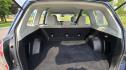 2014 Blue /White Subaru Forester 2.5i (JF2SJAAC6EH) with an 2.5L H4 SOHC 16V engine, 6-Speed Automatic transmission, located at 450 N Russell, Missoula, MT, 59801, (406) 543-6600, 46.874496, -114.017433 - Patriotic Blue 2 Owner Subaru with a clean Title and Carfax. 2.5L I4 Engine. Automatic Transmission. Air Conditioning. Cruise Control. Power Windows and Locks. AM FM CD Player. Bluetooth Audio and Phone Connection. Tires are in Very Good Condition. We Finance through local Credit Unions. We do N- Photo#13