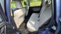 2014 Blue /White Subaru Forester 2.5i (JF2SJAAC6EH) with an 2.5L H4 SOHC 16V engine, 6-Speed Automatic transmission, located at 450 N Russell, Missoula, MT, 59801, (406) 543-6600, 46.874496, -114.017433 - Patriotic Blue 2 Owner Subaru with a clean Title and Carfax. 2.5L I4 Engine. Automatic Transmission. Air Conditioning. Cruise Control. Power Windows and Locks. AM FM CD Player. Bluetooth Audio and Phone Connection. Tires are in Very Good Condition. We Finance through local Credit Unions. We do N- Photo#16