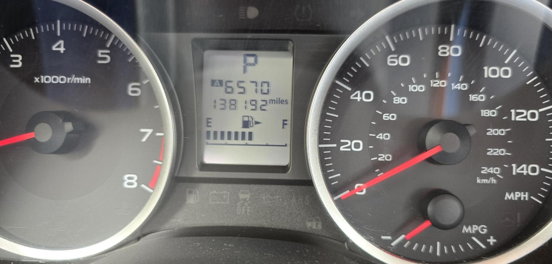 2014 Blue /White Subaru Forester 2.5i (JF2SJAAC6EH) with an 2.5L H4 SOHC 16V engine, 6-Speed Automatic transmission, located at 450 N Russell, Missoula, MT, 59801, (406) 543-6600, 46.874496, -114.017433 - Patriotic Blue 2 Owner Subaru with a clean Title and Carfax. 2.5L I4 Engine. Automatic Transmission. Air Conditioning. Cruise Control. Power Windows and Locks. AM FM CD Player. Bluetooth Audio and Phone Connection. Tires are in Very Good Condition. We Finance through local Credit Unions. We do N- Photo#19