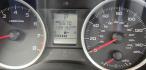 2014 Blue /White Subaru Forester 2.5i (JF2SJAAC6EH) with an 2.5L H4 SOHC 16V engine, 6-Speed Automatic transmission, located at 450 N Russell, Missoula, MT, 59801, (406) 543-6600, 46.874496, -114.017433 - Patriotic Blue 2 Owner Subaru with a clean Title and Carfax. 2.5L I4 Engine. Automatic Transmission. Air Conditioning. Cruise Control. Power Windows and Locks. AM FM CD Player. Bluetooth Audio and Phone Connection. Tires are in Very Good Condition. We Finance through local Credit Unions. We do N- Photo#19