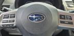 2014 Blue /White Subaru Forester 2.5i (JF2SJAAC6EH) with an 2.5L H4 SOHC 16V engine, 6-Speed Automatic transmission, located at 450 N Russell, Missoula, MT, 59801, (406) 543-6600, 46.874496, -114.017433 - Patriotic Blue 2 Owner Subaru with a clean Title and Carfax. 2.5L I4 Engine. Automatic Transmission. Air Conditioning. Cruise Control. Power Windows and Locks. AM FM CD Player. Bluetooth Audio and Phone Connection. Tires are in Very Good Condition. We Finance through local Credit Unions. We do N- Photo#20