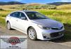 2014 Silver /White Toyota Avalon XLE (4T1BK1EB2EU) with an 3.5L V6 engine, Automatic transmission, located at 450 N Russell, Missoula, MT, 59801, (406) 543-6600, 46.874496, -114.017433 - Another Great Running Toyota. 3.5L V6 Engine. Front Wheel Drive. Power Heated Front Seats. Air Conditioning. Cruise. Control. Tilt Steering. AM FM CD Player. Bluetooth Audio and Phone Connection. Backup Camera. Clean Title and Carfax. If your looking for a reliable commuter car. Look no further.- Photo#7