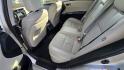 2014 Silver /White Toyota Avalon XLE (4T1BK1EB2EU) with an 3.5L V6 engine, Automatic transmission, located at 450 N Russell, Missoula, MT, 59801, (406) 543-6600, 46.874496, -114.017433 - Another Great Running Toyota. 3.5L V6 Engine. Front Wheel Drive. Power Heated Front Seats. Air Conditioning. Cruise. Control. Tilt Steering. AM FM CD Player. Bluetooth Audio and Phone Connection. Backup Camera. Clean Title and Carfax. If your looking for a reliable commuter car. Look no further.- Photo#9