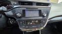 2014 Silver /White Toyota Avalon XLE (4T1BK1EB2EU) with an 3.5L V6 engine, Automatic transmission, located at 450 N Russell, Missoula, MT, 59801, (406) 543-6600, 46.874496, -114.017433 - Another Great Running Toyota. 3.5L V6 Engine. Front Wheel Drive. Power Heated Front Seats. Air Conditioning. Cruise. Control. Tilt Steering. AM FM CD Player. Bluetooth Audio and Phone Connection. Backup Camera. Clean Title and Carfax. If your looking for a reliable commuter car. Look no further.- Photo#10