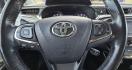 2014 Silver /White Toyota Avalon XLE (4T1BK1EB2EU) with an 3.5L V6 engine, Automatic transmission, located at 450 N Russell, Missoula, MT, 59801, (406) 543-6600, 46.874496, -114.017433 - Another Great Running Toyota. 3.5L V6 Engine. Front Wheel Drive. Power Heated Front Seats. Air Conditioning. Cruise. Control. Tilt Steering. AM FM CD Player. Bluetooth Audio and Phone Connection. Backup Camera. Clean Title and Carfax. If your looking for a reliable commuter car. Look no further.- Photo#11
