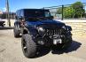 2013 Black /Black Jeep Wrangler Unlimited Rubicon 4WD (1C4HJWFG2DL) with an 3.6L V6 DOHC 24V FFV engine, Automatic transmission, located at 450 N Russell, Missoula, MT, 59801, (406) 543-6600, 46.874496, -114.017433 - Ready for Off-Road or a Classy Date on the town. 2013 Jeep Rubicon 4WD. 4 Door with a Hardtop. 3.6L V6 Engine. Automatic Transmission. Heated Front Seats. Nice Aftermarket Wheels. 8K Lb Winch in on Heavy Duty Front Bumper. Air Conditioning. Touch Screen Stereo with Bluetooth Phone. Power Windows and- Photo#5