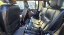 2013 Black /Black Jeep Wrangler Unlimited Rubicon 4WD (1C4HJWFG2DL) with an 3.6L V6 DOHC 24V FFV engine, Automatic transmission, located at 450 N Russell, Missoula, MT, 59801, (406) 543-6600, 46.874496, -114.017433 - Ready for Off-Road or a Classy Date on the town. 2013 Jeep Rubicon 4WD. 4 Door with a Hardtop. 3.6L V6 Engine. Automatic Transmission. Heated Front Seats. Nice Aftermarket Wheels. 8K Lb Winch in on Heavy Duty Front Bumper. Air Conditioning. Touch Screen Stereo with Bluetooth Phone. Power Windows and- Photo#12