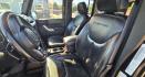 2013 Black /Black Jeep Wrangler Unlimited Rubicon 4WD (1C4HJWFG2DL) with an 3.6L V6 DOHC 24V FFV engine, Automatic transmission, located at 450 N Russell, Missoula, MT, 59801, (406) 543-6600, 46.874496, -114.017433 - Ready for Off-Road or a Classy Date on the town. 2013 Jeep Rubicon 4WD. 4 Door with a Hardtop. 3.6L V6 Engine. Automatic Transmission. Heated Front Seats. Nice Aftermarket Wheels. 8K Lb Winch in on Heavy Duty Front Bumper. Air Conditioning. Touch Screen Stereo with Bluetooth Phone. Power Windows and- Photo#13