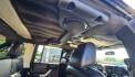 2013 Black /Black Jeep Wrangler Unlimited Rubicon 4WD (1C4HJWFG2DL) with an 3.6L V6 DOHC 24V FFV engine, Automatic transmission, located at 450 N Russell, Missoula, MT, 59801, (406) 543-6600, 46.874496, -114.017433 - Ready for Off-Road or a Classy Date on the town. 2013 Jeep Rubicon 4WD. 4 Door with a Hardtop. 3.6L V6 Engine. Automatic Transmission. Heated Front Seats. Nice Aftermarket Wheels. 8K Lb Winch in on Heavy Duty Front Bumper. Air Conditioning. Touch Screen Stereo with Bluetooth Phone. Power Windows and- Photo#20