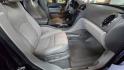 2014 Grey /Gray Buick Enclave Premium AWD (5GAKVCKD4EJ) with an 3.6L V6 DOHC 24V engine, 6-Speed Automatic Overdrive transmission, located at 450 N Russell, Missoula, MT, 59801, (406) 543-6600, 46.874496, -114.017433 - Gorgeous Dark Metallic Gray AWD Buick Enclave. Might be the nicest car on our lot. Reliable 3.6L V6 Engine. 6 Speed Automatic Overdrive Transmission. Panoramic Sunroof. Navigation. 3rd Row Seats. Middle Bucket Seats. Front Seats are Heated and Cooled. Navigation. AM FM XM CD Player, Bluetooth Audio- Photo#10