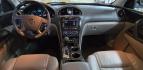 2014 Grey /Gray Buick Enclave Premium AWD (5GAKVCKD4EJ) with an 3.6L V6 DOHC 24V engine, 6-Speed Automatic Overdrive transmission, located at 450 N Russell, Missoula, MT, 59801, (406) 543-6600, 46.874496, -114.017433 - Gorgeous Dark Metallic Gray AWD Buick Enclave. Might be the nicest car on our lot. Reliable 3.6L V6 Engine. 6 Speed Automatic Overdrive Transmission. Panoramic Sunroof. Navigation. 3rd Row Seats. Middle Bucket Seats. Front Seats are Heated and Cooled. Navigation. AM FM XM CD Player, Bluetooth Audio- Photo#13