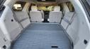 2014 Grey /Gray Buick Enclave Premium AWD (5GAKVCKD4EJ) with an 3.6L V6 DOHC 24V engine, 6-Speed Automatic Overdrive transmission, located at 450 N Russell, Missoula, MT, 59801, (406) 543-6600, 46.874496, -114.017433 - Gorgeous Dark Metallic Gray AWD Buick Enclave. Might be the nicest car on our lot. Reliable 3.6L V6 Engine. 6 Speed Automatic Overdrive Transmission. Panoramic Sunroof. Navigation. 3rd Row Seats. Middle Bucket Seats. Front Seats are Heated and Cooled. Navigation. AM FM XM CD Player, Bluetooth Audio- Photo#15