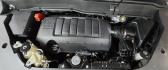 2014 Grey /Gray Buick Enclave Premium AWD (5GAKVCKD4EJ) with an 3.6L V6 DOHC 24V engine, 6-Speed Automatic Overdrive transmission, located at 450 N Russell, Missoula, MT, 59801, (406) 543-6600, 46.874496, -114.017433 - Gorgeous Dark Metallic Gray AWD Buick Enclave. Might be the nicest car on our lot. Reliable 3.6L V6 Engine. 6 Speed Automatic Overdrive Transmission. Panoramic Sunroof. Navigation. 3rd Row Seats. Middle Bucket Seats. Front Seats are Heated and Cooled. Navigation. AM FM XM CD Player, Bluetooth Audio- Photo#18