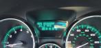 2014 Grey /Gray Buick Enclave Premium AWD (5GAKVCKD4EJ) with an 3.6L V6 DOHC 24V engine, 6-Speed Automatic Overdrive transmission, located at 450 N Russell, Missoula, MT, 59801, (406) 543-6600, 46.874496, -114.017433 - Gorgeous Dark Metallic Gray AWD Buick Enclave. Might be the nicest car on our lot. Reliable 3.6L V6 Engine. 6 Speed Automatic Overdrive Transmission. Panoramic Sunroof. Navigation. 3rd Row Seats. Middle Bucket Seats. Front Seats are Heated and Cooled. Navigation. AM FM XM CD Player, Bluetooth Audio- Photo#19