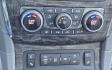 2014 Grey /Gray Buick Enclave Premium AWD (5GAKVCKD4EJ) with an 3.6L V6 DOHC 24V engine, 6-Speed Automatic Overdrive transmission, located at 450 N Russell, Missoula, MT, 59801, (406) 543-6600, 46.874496, -114.017433 - Gorgeous Dark Metallic Gray AWD Buick Enclave. Might be the nicest car on our lot. Reliable 3.6L V6 Engine. 6 Speed Automatic Overdrive Transmission. Panoramic Sunroof. Navigation. 3rd Row Seats. Middle Bucket Seats. Front Seats are Heated and Cooled. Navigation. AM FM XM CD Player, Bluetooth Audio- Photo#22