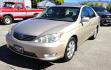 2006 Gold /Gray Toyota Camry XLE V6 (4T1BF32K16U) with an 3.0L V6 DOHC 24V engine, Automatic transmission, located at 450 N Russell, Missoula, MT, 59801, (406) 543-6600, 46.874496, -114.017433 - Well Maintained Local Consignment. 3.0L V6 Engine had the Timing Belt Replaced on 25K Miles ago.. Sunroof. Heated Front Seats, Air Conditioning. Power Windows and Locks. AM FM CD Player. Cruise Control. Front Wheel Drive. Because oft he age, our lenders do NOT offer financing.- Photo#3