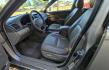 2006 Gold /Gray Toyota Camry XLE V6 (4T1BF32K16U) with an 3.0L V6 DOHC 24V engine, Automatic transmission, located at 450 N Russell, Missoula, MT, 59801, (406) 543-6600, 46.874496, -114.017433 - Well Maintained Local Consignment. 3.0L V6 Engine had the Timing Belt Replaced on 25K Miles ago.. Sunroof. Heated Front Seats, Air Conditioning. Power Windows and Locks. AM FM CD Player. Cruise Control. Front Wheel Drive. Because oft he age, our lenders do NOT offer financing.- Photo#8