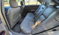 2006 Gold /Gray Toyota Camry XLE V6 (4T1BF32K16U) with an 3.0L V6 DOHC 24V engine, Automatic transmission, located at 450 N Russell, Missoula, MT, 59801, (406) 543-6600, 46.874496, -114.017433 - Well Maintained Local Consignment. 3.0L V6 Engine had the Timing Belt Replaced on 25K Miles ago.. Sunroof. Heated Front Seats, Air Conditioning. Power Windows and Locks. AM FM CD Player. Cruise Control. Front Wheel Drive. Because oft he age, our lenders do NOT offer financing.- Photo#9