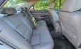 2006 Gold /Gray Toyota Camry XLE V6 (4T1BF32K16U) with an 3.0L V6 DOHC 24V engine, Automatic transmission, located at 450 N Russell, Missoula, MT, 59801, (406) 543-6600, 46.874496, -114.017433 - Well Maintained Local Consignment. 3.0L V6 Engine had the Timing Belt Replaced on 25K Miles ago.. Sunroof. Heated Front Seats, Air Conditioning. Power Windows and Locks. AM FM CD Player. Cruise Control. Front Wheel Drive. Because oft he age, our lenders do NOT offer financing.- Photo#11