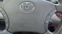2006 Gold /Gray Toyota Camry XLE V6 (4T1BF32K16U) with an 3.0L V6 DOHC 24V engine, Automatic transmission, located at 450 N Russell, Missoula, MT, 59801, (406) 543-6600, 46.874496, -114.017433 - Well Maintained Local Consignment. 3.0L V6 Engine had the Timing Belt Replaced on 25K Miles ago.. Sunroof. Heated Front Seats, Air Conditioning. Power Windows and Locks. AM FM CD Player. Cruise Control. Front Wheel Drive. Because oft he age, our lenders do NOT offer financing.- Photo#16