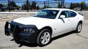 2008 White /Black Dodge Charger R/T AWD (2B3KK53H68H) with an 5.7L V8 OHV 16V engine, Automatic transmission, located at 450 N Russell, Missoula, MT, 59801, (406) 543-6600, 46.874496, -114.017433 - Yup. It's Got a Hemi. Former Law Enforcement Charger. 5.7L V8 that runs and sounds amazing. Sunroof. Remote Engine Start. Aftermarket Touch Screen Stereo. Power Windows and Locks. Air Conditioning.Heated Front Seats. Huge Trunk, Cruise Control. Has some rust but this baby scoots right down the road- Photo#2