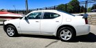 2008 White /Black Dodge Charger R/T AWD (2B3KK53H68H) with an 5.7L V8 OHV 16V engine, Automatic transmission, located at 450 N Russell, Missoula, MT, 59801, (406) 543-6600, 46.874496, -114.017433 - Yup. It's Got a Hemi. Former Law Enforcement Charger. 5.7L V8 that runs and sounds amazing. Sunroof. Remote Engine Start. Aftermarket Touch Screen Stereo. Power Windows and Locks. Air Conditioning.Heated Front Seats. Huge Trunk, Cruise Control. Has some rust but this baby scoots right down the road- Photo#3