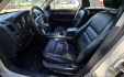 2008 White /Black Dodge Charger R/T AWD (2B3KK53H68H) with an 5.7L V8 OHV 16V engine, Automatic transmission, located at 450 N Russell, Missoula, MT, 59801, (406) 543-6600, 46.874496, -114.017433 - Yup. It's Got a Hemi. Former Law Enforcement Charger. 5.7L V8 that runs and sounds amazing. Sunroof. Remote Engine Start. Aftermarket Touch Screen Stereo. Power Windows and Locks. Air Conditioning.Heated Front Seats. Huge Trunk, Cruise Control. Has some rust but this baby scoots right down the road- Photo#9