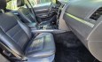 2008 White /Black Dodge Charger R/T AWD (2B3KK53H68H) with an 5.7L V8 OHV 16V engine, Automatic transmission, located at 450 N Russell, Missoula, MT, 59801, (406) 543-6600, 46.874496, -114.017433 - Yup. It's Got a Hemi. Former Law Enforcement Charger. 5.7L V8 that runs and sounds amazing. Sunroof. Remote Engine Start. Aftermarket Touch Screen Stereo. Power Windows and Locks. Air Conditioning.Heated Front Seats. Huge Trunk, Cruise Control. Has some rust but this baby scoots right down the road- Photo#12