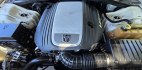 2008 White /Black Dodge Charger R/T AWD (2B3KK53H68H) with an 5.7L V8 OHV 16V engine, Automatic transmission, located at 450 N Russell, Missoula, MT, 59801, (406) 543-6600, 46.874496, -114.017433 - Yup. It's Got a Hemi. Former Law Enforcement Charger. 5.7L V8 that runs and sounds amazing. Sunroof. Remote Engine Start. Aftermarket Touch Screen Stereo. Power Windows and Locks. Air Conditioning.Heated Front Seats. Huge Trunk, Cruise Control. Has some rust but this baby scoots right down the road- Photo#13
