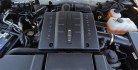 2013 Brown /Brown Lincoln Navigator L L 4WD (5LMJJ3J58DE) with an 5.4L V8 SOHC 24V engine, 6-Speed Automatic transmission, located at 450 N Russell, Missoula, MT, 59801, (406) 543-6600, 46.874496, -114.017433 - Gorgeous Metallic Kodiak Brown 4WD SUV with a 5.4L V8 Engine. Seats Eight People with room to spare. Nice Brown Leather Interior. Heated and Cooled Front Power Seats. Heated Middle Seats. Moon Roof. Navigation. 6 CD Changer. Touch Screen Stereo. Adjustable Foot Pedals. Front and Rear Climate Control- Photo#8