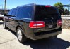 2013 Brown /Brown Lincoln Navigator L L 4WD (5LMJJ3J58DE) with an 5.4L V8 SOHC 24V engine, 6-Speed Automatic transmission, located at 450 N Russell, Missoula, MT, 59801, (406) 543-6600, 46.874496, -114.017433 - Gorgeous Metallic Kodiak Brown 4WD SUV with a 5.4L V8 Engine. Seats Eight People with room to spare. Nice Brown Leather Interior. Heated and Cooled Front Power Seats. Heated Middle Seats. Moon Roof. Navigation. 6 CD Changer. Touch Screen Stereo. Adjustable Foot Pedals. Front and Rear Climate Control- Photo#4