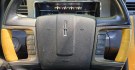 2013 Brown /Brown Lincoln Navigator L L 4WD (5LMJJ3J58DE) with an 5.4L V8 SOHC 24V engine, 6-Speed Automatic transmission, located at 450 N Russell, Missoula, MT, 59801, (406) 543-6600, 46.874496, -114.017433 - Gorgeous Metallic Kodiak Brown 4WD SUV with a 5.4L V8 Engine. Seats Eight People with room to spare. Nice Brown Leather Interior. Heated and Cooled Front Power Seats. Heated Middle Seats. Moon Roof. Navigation. 6 CD Changer. Touch Screen Stereo. Adjustable Foot Pedals. Front and Rear Climate Control- Photo#20
