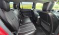 2013 Maroon /Black GMC Terrain SLT2 AWD (2GKFLXE37D6) with an 3.6L V6 DOHC 24V engine, 6A transmission, located at 450 N Russell, Missoula, MT, 59801, (406) 543-6600, 46.874496, -114.017433 - Sharp AWD SUV. Loaded with Features. Solid 3.6L V6 Engine. 6 Speed Automatic Transmission. Sunroof. Heated Front Seats. Power Drivers Seat. Lane Departure Alert. Collision Alert. AM FM XM CD Player. Bluetooth Audio and Phone Connection. Backup Camera. Power Liftgate. Air. Cruise. Tilt. Power Windows- Photo#10