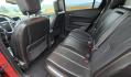 2013 Maroon /Black GMC Terrain SLT2 AWD (2GKFLXE37D6) with an 3.6L V6 DOHC 24V engine, 6A transmission, located at 450 N Russell, Missoula, MT, 59801, (406) 543-6600, 46.874496, -114.017433 - Sharp AWD SUV. Loaded with Features. Solid 3.6L V6 Engine. 6 Speed Automatic Transmission. Sunroof. Heated Front Seats. Power Drivers Seat. Lane Departure Alert. Collision Alert. AM FM XM CD Player. Bluetooth Audio and Phone Connection. Backup Camera. Power Liftgate. Air. Cruise. Tilt. Power Windows- Photo#12