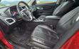 2013 Maroon /Black GMC Terrain SLT2 AWD (2GKFLXE37D6) with an 3.6L V6 DOHC 24V engine, 6A transmission, located at 450 N Russell, Missoula, MT, 59801, (406) 543-6600, 46.874496, -114.017433 - Sharp AWD SUV. Loaded with Features. Solid 3.6L V6 Engine. 6 Speed Automatic Transmission. Sunroof. Heated Front Seats. Power Drivers Seat. Lane Departure Alert. Collision Alert. AM FM XM CD Player. Bluetooth Audio and Phone Connection. Backup Camera. Power Liftgate. Air. Cruise. Tilt. Power Windows- Photo#13