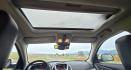 2013 Maroon /Black GMC Terrain SLT2 AWD (2GKFLXE37D6) with an 3.6L V6 DOHC 24V engine, 6A transmission, located at 450 N Russell, Missoula, MT, 59801, (406) 543-6600, 46.874496, -114.017433 - Sharp AWD SUV. Loaded with Features. Solid 3.6L V6 Engine. 6 Speed Automatic Transmission. Sunroof. Heated Front Seats. Power Drivers Seat. Lane Departure Alert. Collision Alert. AM FM XM CD Player. Bluetooth Audio and Phone Connection. Backup Camera. Power Liftgate. Air. Cruise. Tilt. Power Windows- Photo#15
