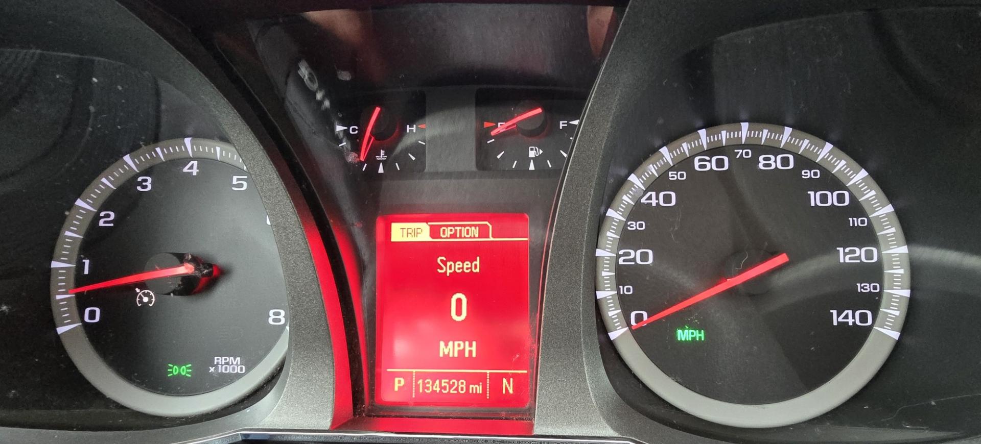 2013 Maroon /Black GMC Terrain SLT2 AWD (2GKFLXE37D6) with an 3.6L V6 DOHC 24V engine, 6A transmission, located at 450 N Russell, Missoula, MT, 59801, (406) 543-6600, 46.874496, -114.017433 - Sharp AWD SUV. Loaded with Features. Solid 3.6L V6 Engine. 6 Speed Automatic Transmission. Sunroof. Heated Front Seats. Power Drivers Seat. Lane Departure Alert. Collision Alert. AM FM XM CD Player. Bluetooth Audio and Phone Connection. Backup Camera. Power Liftgate. Air. Cruise. Tilt. Power Windows- Photo#18