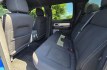 2014 Blue /Gray Ford F-150 FX4 SuperCrew 5.5-ft. Bed 4WD (1FTFW1ETXEF) with an 3.5L V6 TURBO engine, 6A transmission, located at 450 N Russell, Missoula, MT, 59801, (406) 543-6600, 46.874496, -114.017433- Photo#14