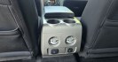 2014 Blue /Gray Ford F-150 FX4 SuperCrew 5.5-ft. Bed 4WD (1FTFW1ETXEF) with an 3.5L V6 TURBO engine, 6A transmission, located at 450 N Russell, Missoula, MT, 59801, (406) 543-6600, 46.874496, -114.017433- Photo#13