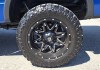 2014 Blue /Gray Ford F-150 FX4 SuperCrew 5.5-ft. Bed 4WD (1FTFW1ETXEF) with an 3.5L V6 TURBO engine, 6A transmission, located at 450 N Russell, Missoula, MT, 59801, (406) 543-6600, 46.874496, -114.017433- Photo#19