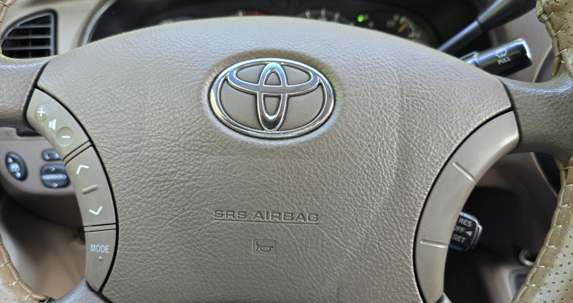 2004 Grey /Gray Toyota Tundra SR5 Double Cab 4WD (5TBDT44104S) with an 4.7L V8 DOHC 32V engine, 4A OD transmission, located at 450 N Russell, Missoula, MT, 59801, (406) 543-6600, 46.874496, -114.017433 - Highly Desirable Toyota Tundra 4WD. 4.7L V8 Engine. Automatic Transmission. Nice Aftermarket Fuel brand Wheels with Excellent Cooper Tires. Air Conditioning. AM FM Bluetooth Touch Screen Stereo with Backup Camera. Power Windows and Locks. Cruise Control. Comes with a Winch and the Winch Mount. It's- Photo#13