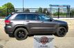 2014 Grey /Black Jeep Grand Cherokee Laredo 4WD (1C4RJFAG3EC) with an 3.6L V6 DOHC 24V engine, 5-Speed Automatic transmission, located at 450 N Russell, Missoula, MT, 59801, (406) 543-6600, 46.874496, -114.017433 - Stylish Jeep Grand Cherokee Altitude AWD. Reliable 3.6L V6 Engine. Heated Front Seats. Heated Steering Wheel. Power Sunroof. Power Windows and Locks. AM FM XM. Bluetooth Audio and Phone Connection. Toyo Tires. Power Liftgate. Very Comfortable to drive. We Finance through local Credit Unions. W- Photo#4