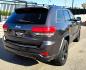 2014 Grey /Black Jeep Grand Cherokee Laredo 4WD (1C4RJFAG3EC) with an 3.6L V6 DOHC 24V engine, 5-Speed Automatic transmission, located at 450 N Russell, Missoula, MT, 59801, (406) 543-6600, 46.874496, -114.017433 - Stylish Jeep Grand Cherokee Altitude AWD. Reliable 3.6L V6 Engine. Heated Front Seats. Heated Steering Wheel. Power Sunroof. Power Windows and Locks. AM FM XM. Bluetooth Audio and Phone Connection. Toyo Tires. Power Liftgate. Very Comfortable to drive. We Finance through local Credit Unions. W- Photo#9