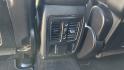 2014 Grey /Black Jeep Grand Cherokee Laredo 4WD (1C4RJFAG3EC) with an 3.6L V6 DOHC 24V engine, 5-Speed Automatic transmission, located at 450 N Russell, Missoula, MT, 59801, (406) 543-6600, 46.874496, -114.017433 - Stylish Jeep Grand Cherokee Altitude AWD. Reliable 3.6L V6 Engine. Heated Front Seats. Heated Steering Wheel. Power Sunroof. Power Windows and Locks. AM FM XM. Bluetooth Audio and Phone Connection. Toyo Tires. Power Liftgate. Very Comfortable to drive. We Finance through local Credit Unions. W- Photo#11