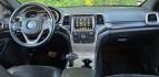 2014 Grey /Black Jeep Grand Cherokee Laredo 4WD (1C4RJFAG3EC) with an 3.6L V6 DOHC 24V engine, 5-Speed Automatic transmission, located at 450 N Russell, Missoula, MT, 59801, (406) 543-6600, 46.874496, -114.017433 - Stylish Jeep Grand Cherokee Altitude AWD. Reliable 3.6L V6 Engine. Heated Front Seats. Heated Steering Wheel. Power Sunroof. Power Windows and Locks. AM FM XM. Bluetooth Audio and Phone Connection. Toyo Tires. Power Liftgate. Very Comfortable to drive. We Finance through local Credit Unions. W- Photo#16