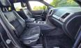 2014 Grey /Black Jeep Grand Cherokee Laredo 4WD (1C4RJFAG3EC) with an 3.6L V6 DOHC 24V engine, 5-Speed Automatic transmission, located at 450 N Russell, Missoula, MT, 59801, (406) 543-6600, 46.874496, -114.017433 - Stylish Jeep Grand Cherokee Altitude AWD. Reliable 3.6L V6 Engine. Heated Front Seats. Heated Steering Wheel. Power Sunroof. Power Windows and Locks. AM FM XM. Bluetooth Audio and Phone Connection. Toyo Tires. Power Liftgate. Very Comfortable to drive. We Finance through local Credit Unions. W- Photo#15