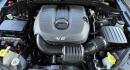 2014 Grey /Black Jeep Grand Cherokee Laredo 4WD (1C4RJFAG3EC) with an 3.6L V6 DOHC 24V engine, 5-Speed Automatic transmission, located at 450 N Russell, Missoula, MT, 59801, (406) 543-6600, 46.874496, -114.017433 - Stylish Jeep Grand Cherokee Altitude AWD. Reliable 3.6L V6 Engine. Heated Front Seats. Heated Steering Wheel. Power Sunroof. Power Windows and Locks. AM FM XM. Bluetooth Audio and Phone Connection. Toyo Tires. Power Liftgate. Very Comfortable to drive. We Finance through local Credit Unions. W- Photo#18