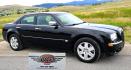 2006 Black /Black Chrysler 300 C AWD (2C3KK63H36H) with an 5.7L V8 OHV 16V engine, 5A OD transmission, located at 450 N Russell, Missoula, MT, 59801, (406) 543-6600, 46.874496, -114.017433 - Tons of Power with a 5.7L V8 Hemi Engine. Comfortable to drive. 5 Speed Automatic Overdrive Transmission. AWD. Heated Power Front Seats. Air Conditioning. CRusie Control. Power Windows and Locks. Aftermarket Touch Screen Stereo. Because oft he age of this vehicle, our lenders do NOT offer finan- Photo#7