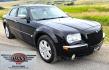 2006 Black /Black Chrysler 300 C AWD (2C3KK63H36H) with an 5.7L V8 OHV 16V engine, 5A OD transmission, located at 450 N Russell, Missoula, MT, 59801, (406) 543-6600, 46.874496, -114.017433 - Tons of Power with a 5.7L V8 Hemi Engine. Comfortable to drive. 5 Speed Automatic Overdrive Transmission. AWD. Heated Power Front Seats. Air Conditioning. CRusie Control. Power Windows and Locks. Aftermarket Touch Screen Stereo. Because oft he age of this vehicle, our lenders do NOT offer finan- Photo#8